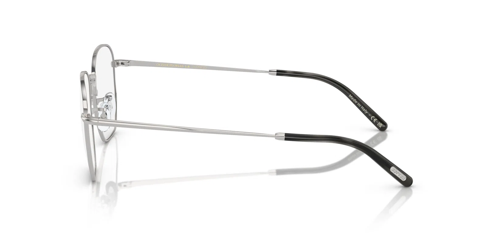 Oliver Peoples Kierney 1331 Eyeglasses - view 14